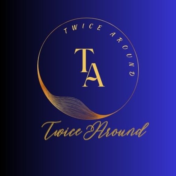 Meet your Posher, Joey - Picture 1 of 2